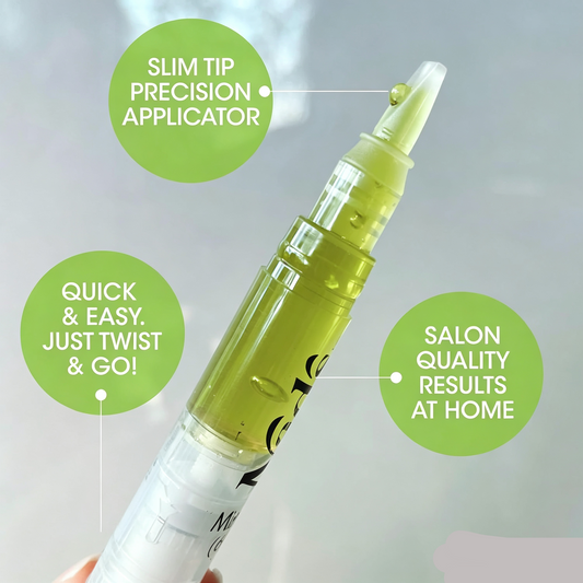 Eyebrow Shaper Wax Kit Eyebrow Facial Hair Removal